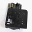 Picture of LG Control Panel Part# MGC35987201