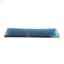 Picture of LG Panel,drawer Part# MGC63820409