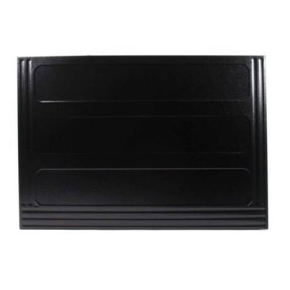 Picture of LG Panel Part# MGC62644017