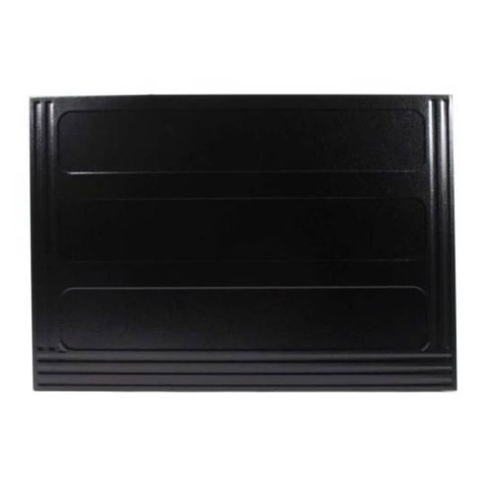 Picture of LG Panel Part# MGC62644017