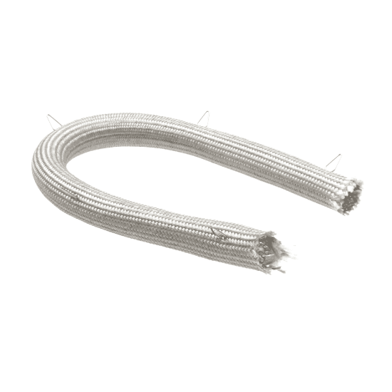 Picture of LG Gasket Packing Part# MFZ64774502