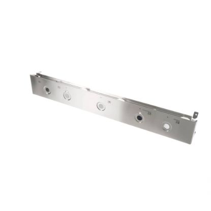 Picture of LG Panel,control Part# MGC66179706