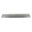 Picture of LG Panel,drawer Part# MGC66180310
