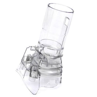 Picture of LG Connector Pipe Part# MGE64530803