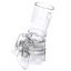 Picture of LG Connector Pipe Part# MGE64530803