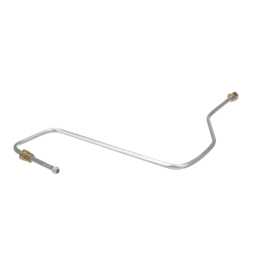 Picture of LG Pipe Part# MGE65892501