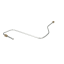 Picture of LG Pipe Part# MGE65892501