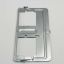Picture of LG Plate Part# MGJ42525102
