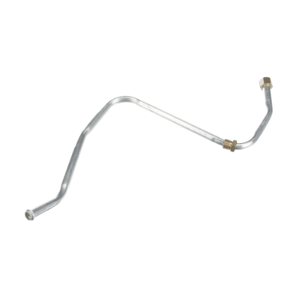 Picture of LG Pipe,bending Part# MGE66434901