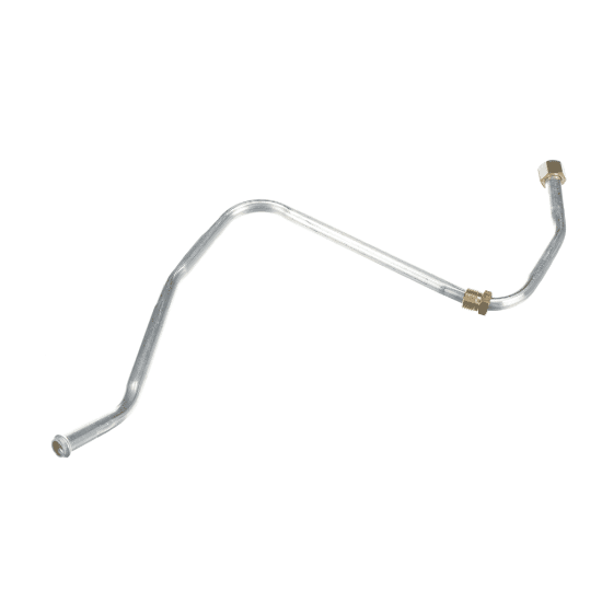 Picture of LG Pipe,bending Part# MGE66434901