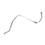 Picture of LG Pipe,bending Part# MGE66434901