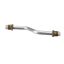 Picture of LG Pipe Part# MGE65892601
