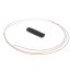 Picture of LG Capillary Pipe Part# MGE63775901
