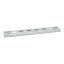 Picture of LG Plate,base Part# MGJ67004801