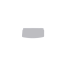 Picture of LG Protector Plate Part# MGJ66161101