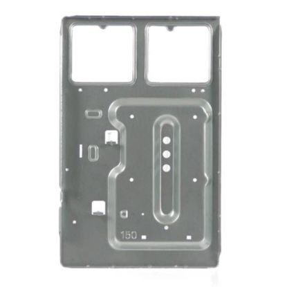 Picture of LG Bottom Plate Part# MGJ42959602
