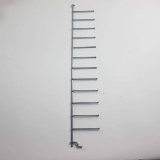 Picture of LG Rack Part# MGR38994202