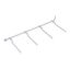 Picture of LG Rack Part# MGR62482001