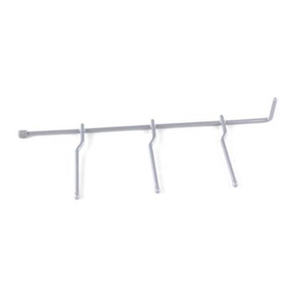 Picture of LG Rack Part# MGR62482002