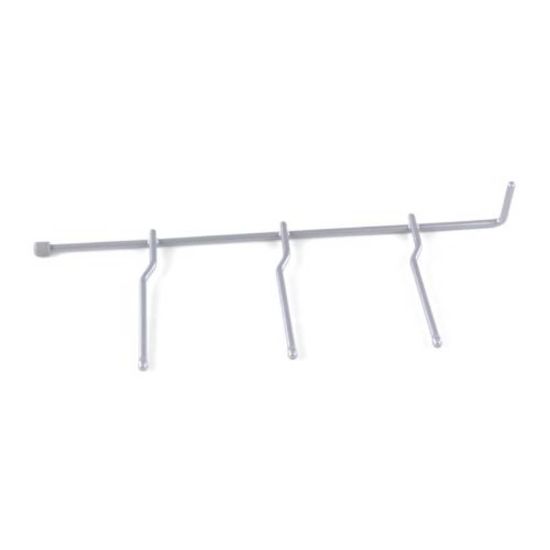 Picture of LG Rack Part# MGR62482002