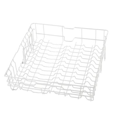 Picture of LG Rack Part# MGR62422301