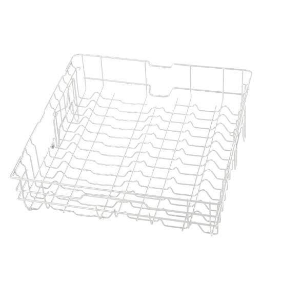 Picture of LG Rack Part# MGR62422301