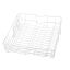 Picture of LG Rack Part# MGR62422301
