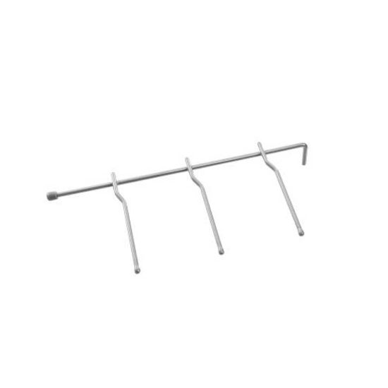 Picture of LG Rack Part# MGR62482003