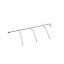 Picture of LG Rack Part# MGR62482003