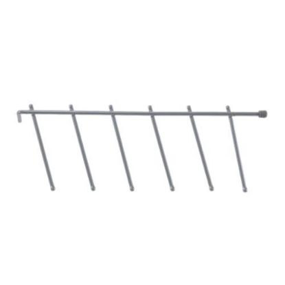 Picture of LG Rack Part# MGR62762702