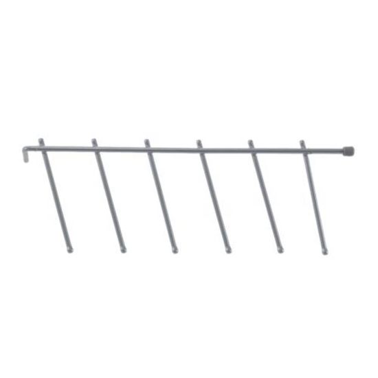 Picture of LG Rack Part# MGR62762702