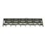 Picture of LG Rack Part# MGR62482202