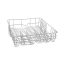 Picture of LG Rack Part# MGR62762102