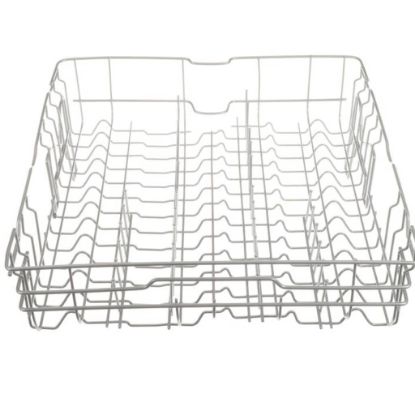 Picture of LG Rack Part# MGR62762103