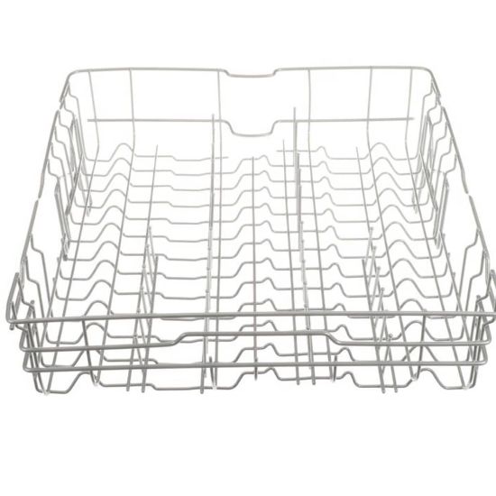 Picture of LG Rack Part# MGR62762103