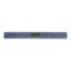 Picture of LG Slide Rail Part# MGT61844018
