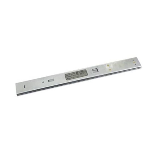 Picture of LG Slide Rail Part# MGT61844017