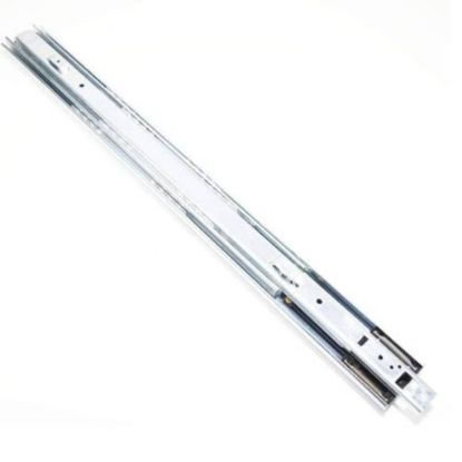 Picture of LG Slide Rail Part# MGT61844004