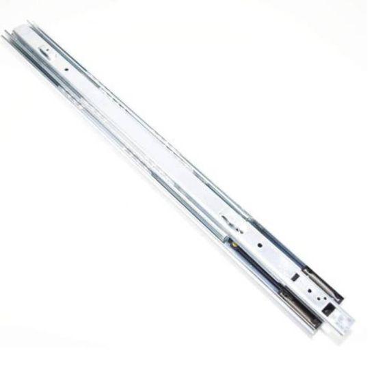 Picture of LG Slide Rail Part# MGT61844004