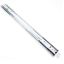 Picture of LG Slide Rail Part# MGT61844004
