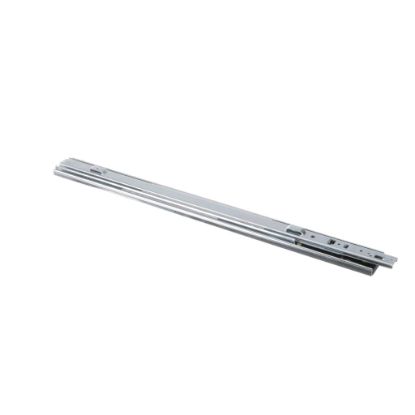 Picture of LG Slide Rail Part# MGT61844009
