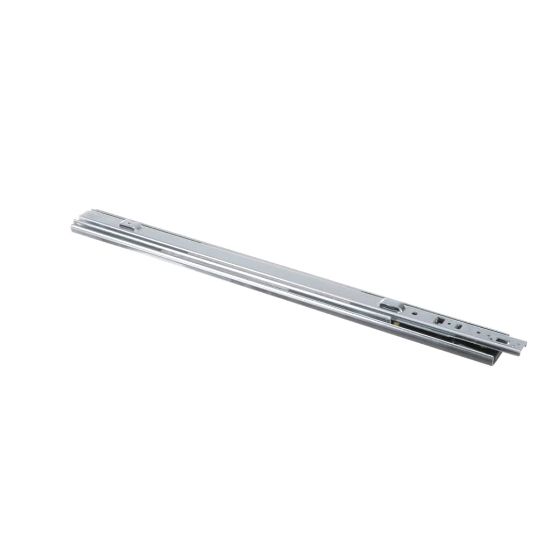Picture of LG Slide Rail Part# MGT61844009