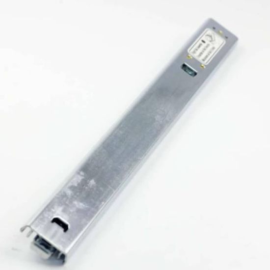 Picture of LG Slide Rail Part# MGT61844013