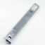 Picture of LG Slide Rail Part# MGT61844013
