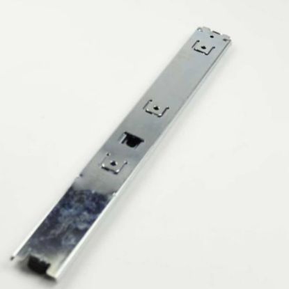 Picture of LG Slide Rail Part# MGT61844301