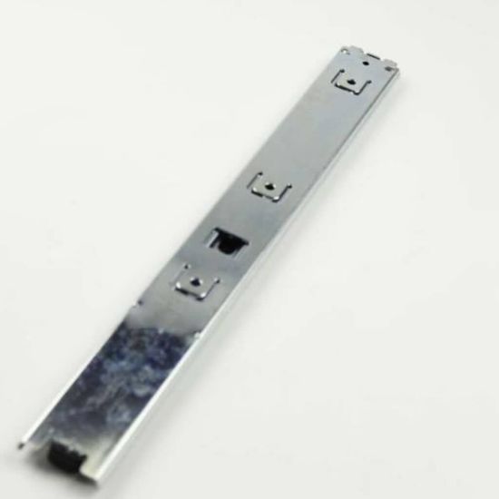 Picture of LG Slide Rail Part# MGT61844301