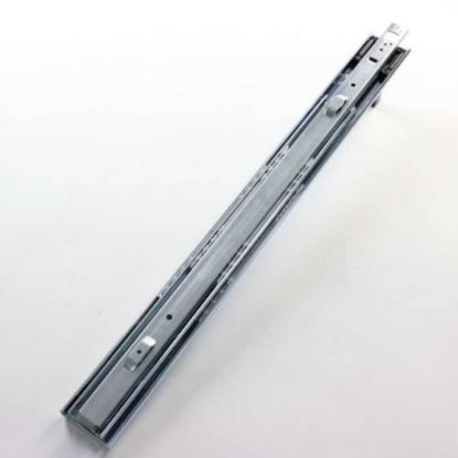 Picture of LG Slide Rail Part# MGT61844003