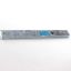 Picture of LG Slide Rail (Right) Part# MGT61844108
