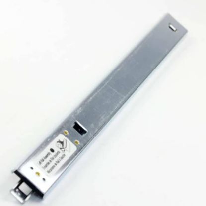 Picture of LG Slide Rail Part# MGT61844014