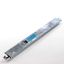 Picture of LG Slide Rail (Left) Part# MGT61844109